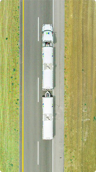 hero-bg-mobile-3